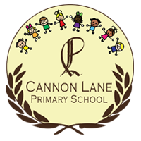 Cannon Lane Primary School