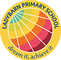 Ladybarn Primary School