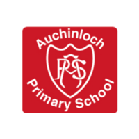 Auchinloch Primary School