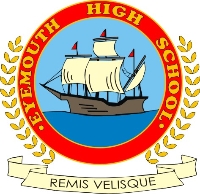 Eyemouth High School