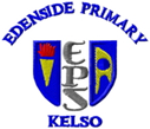 Edenside Primary School