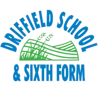 Driffield School & Sixth Form College