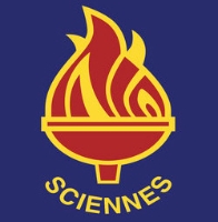 Sciennes Primary School