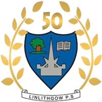 Linlithgow Primary School