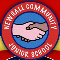 Newhall Community Junior School
