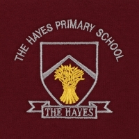 The Hayes Primary School