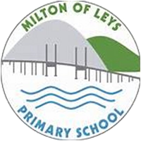 Milton of Leys Primary School