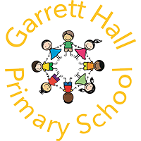 Garrett Hall Primary School