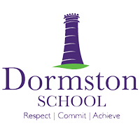 The Dormston School