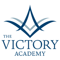 The Victory Academy