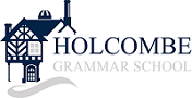 Holcombe Grammar School