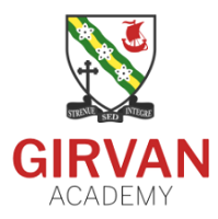 Girvan Academy