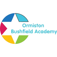 Ormiston Bushfield Academy