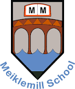 Meiklemill School