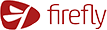 Login with firefly