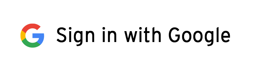 Login with Gmail