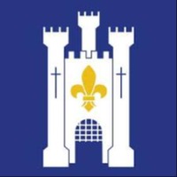 Henry Beaufort School