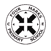 Four Marks C of E Primary School