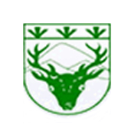 Rawdon Littlemoor Primary School