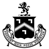 Dumpton School