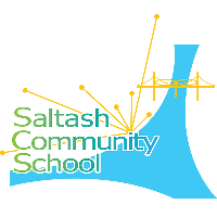 Saltash Community School