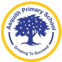 Asquith Primary