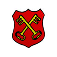 St Peter's CE Primary School