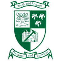 Sibford School