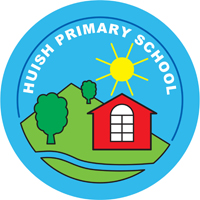 Huish Primary School