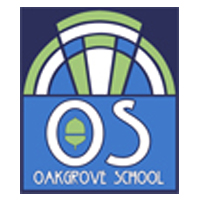 Oakgrove School