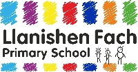 Llanishen Fach Primary School