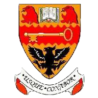 Lasswade High School