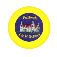 Purlwell Infant & Nursery School