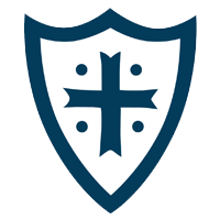 Warlingham School 