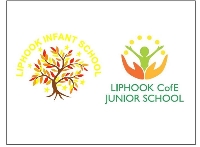 Liphook Infant School and C of E Junior School