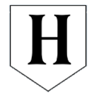 Hensall Community Primary School