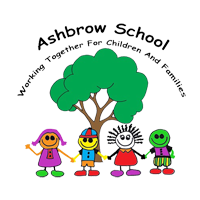 Ashbrow School