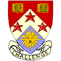 Newbattle High School