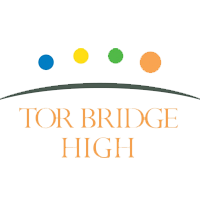 Tor Bridge High