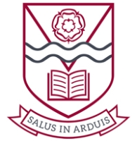 Wellingborough School