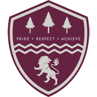 The Garibaldi School