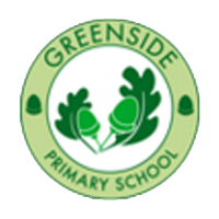 Greenside Primary School