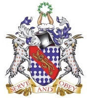 Haberdashers' Adams Grammar School