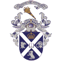 Inverness Royal Academy