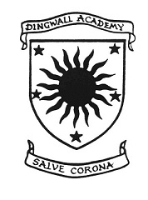 Dingwall Academy