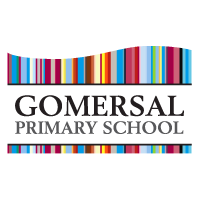 Gomersal Primary School