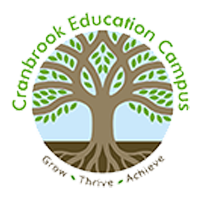 Cranbrook Education Campus