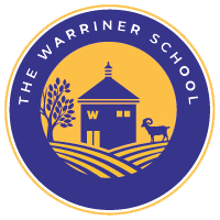 The Warriner School