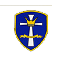 St Marys Catholic Primary School & Nursery