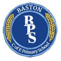 Baston C.E Primary School